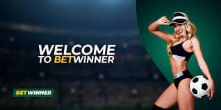 Découvrez Betwinner  Votre Plateforme de Paris en Ligne