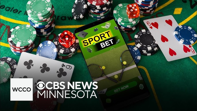 Descubra o Mundo do Entretenimento e Apostas com 656bet 7