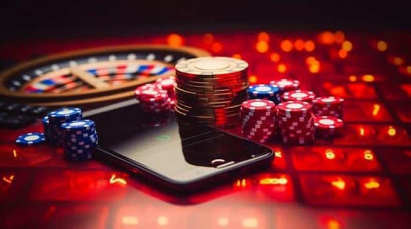 Discover the Best Pay Online Casino UK for 2023 19
