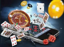 Discover the Best Pay Online Casino UK for 2023 19
