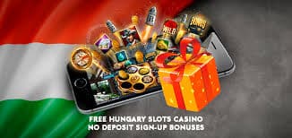 Discover the Thrills of Casinos Online Your Ultimate Guide
