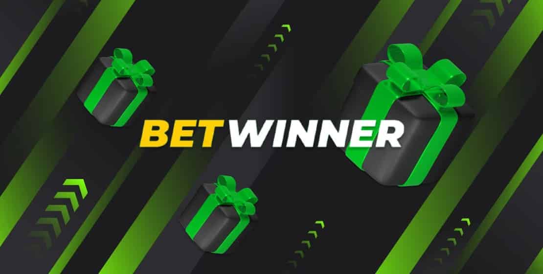 Explore Winning Opportunities with Betwinner