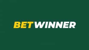 Explore Winning Opportunities with Betwinner