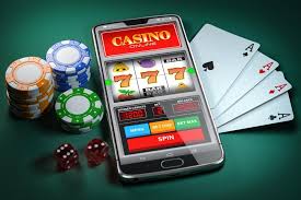 Exploring the World of Casino Gambling Internet Online UK 4