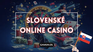 Najlepšie online casino zahranicne Všetko, čo potrebujete vedieť