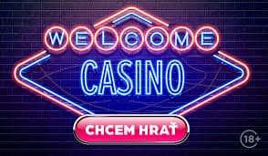 Najlepšie online casino zahranicne Všetko, čo potrebujete vedieť