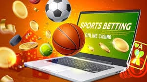 The Ultimate Guide to Mela Bet Unleashing the Power of Online Betting