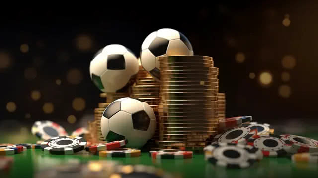 The Ultimate Guide to Mela Bet Unleashing the Power of Online Betting