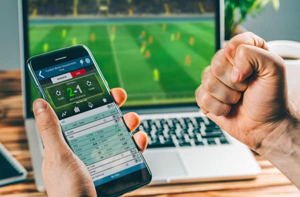 The Ultimate Guide to Mela Bet Unleashing the Power of Online Betting