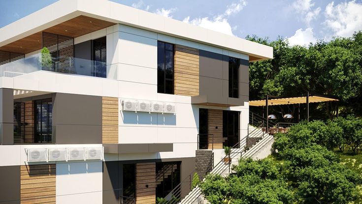 Bali Luxury Real Estate Your Gateway to Opulence