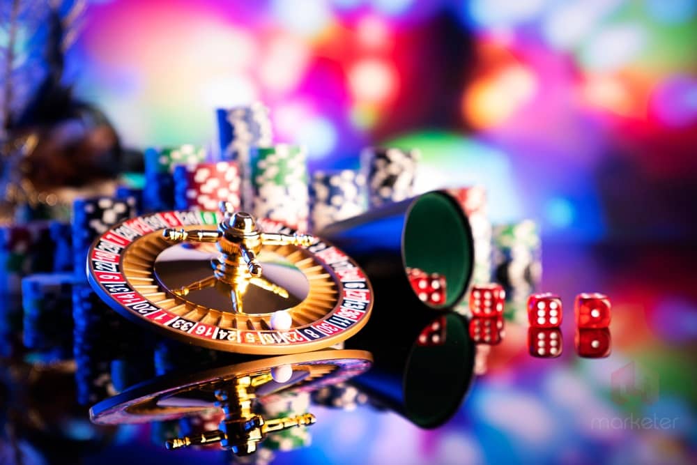 Eng so‘nggi jackpotlar sizni kutmoqda Discover the Latest Mega Wins!