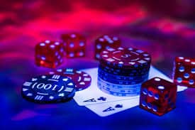 Eng so‘nggi jackpotlar sizni kutmoqda Discover the Latest Mega Wins!