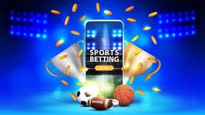 Exploring the Best Cashback Offers 0