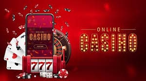 Vincispin Casino Bonus Vše, co potřebujete vědět