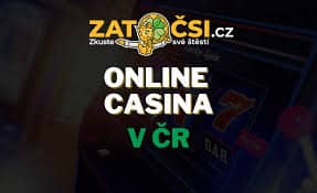 Vincispin Casino Bonus Vše, co potřebujete vědět