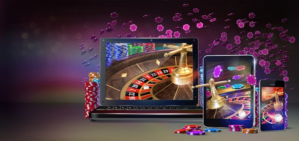 Vincispin Casino Bonus Vše, co potřebujete vědět