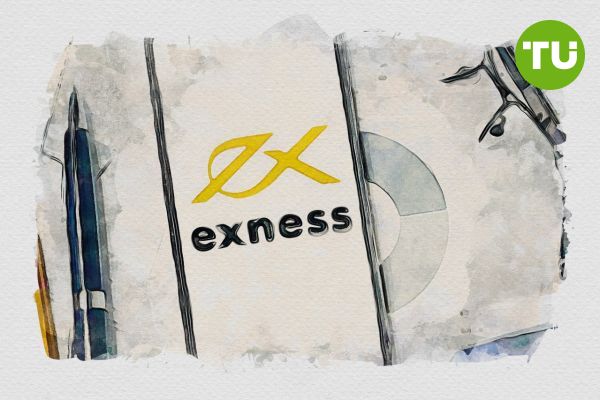 How to Access Your Exness Real Account Login