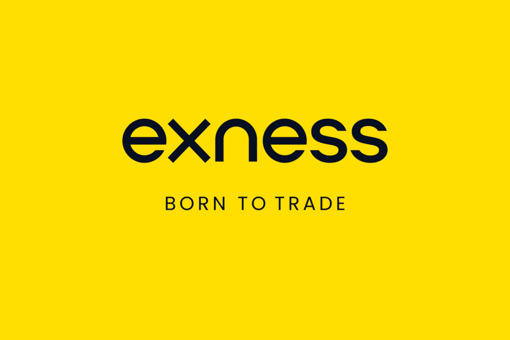 How to Access Your Exness Real Account Login
