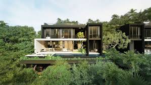 internationale immobilien — Globale Chancen, Risiken und Strategien